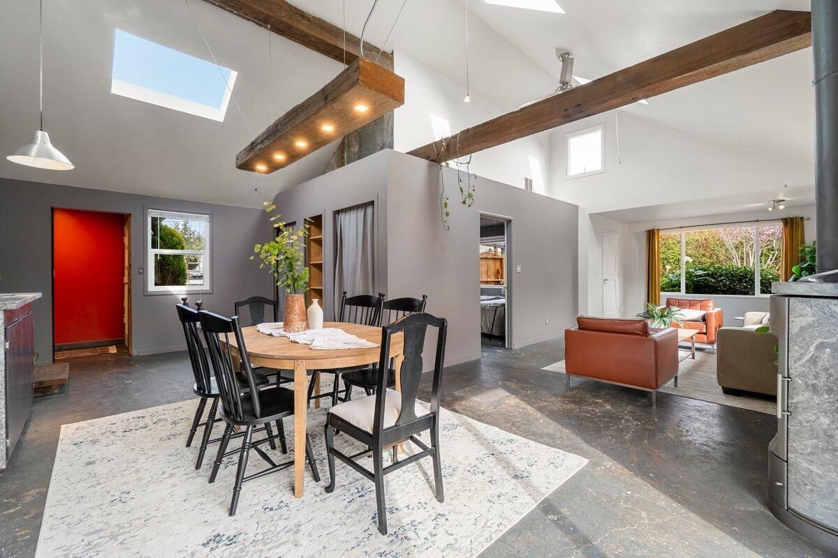 property-image-2