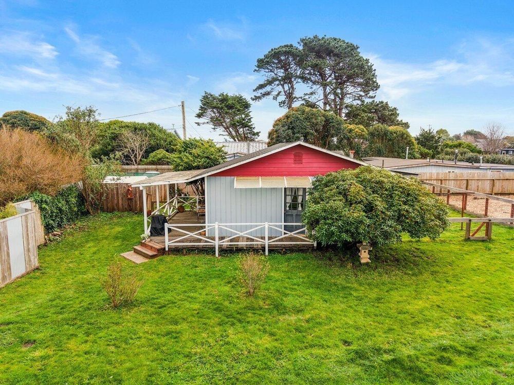 property-image-3