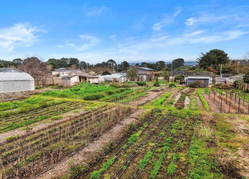 property-image-4
