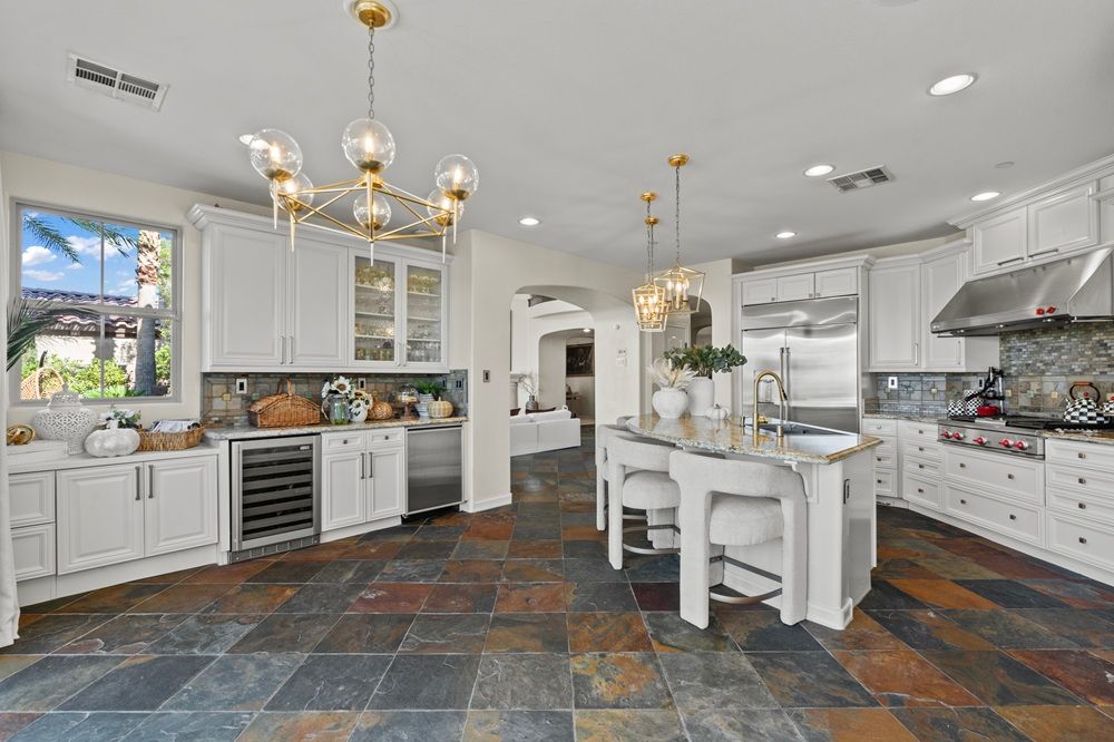 property-image-5