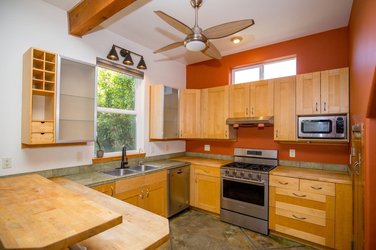 property-image-3