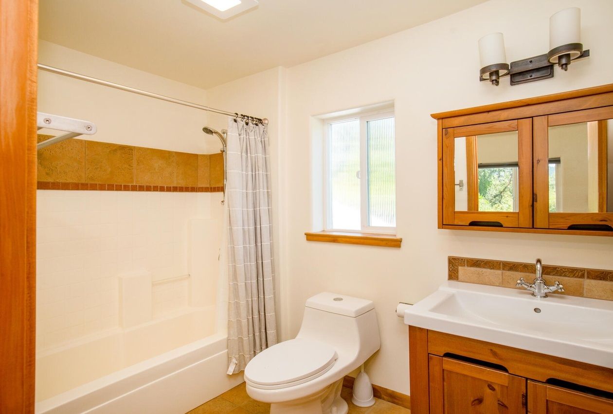 property-image-6
