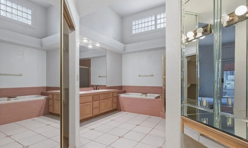 property-image-6