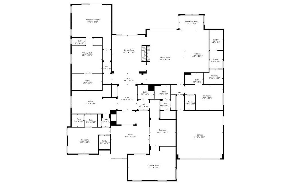 property-image-2