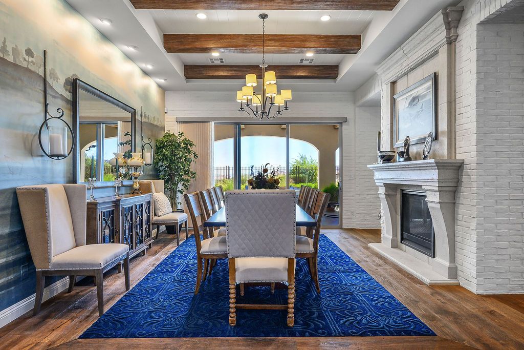 property-image-3