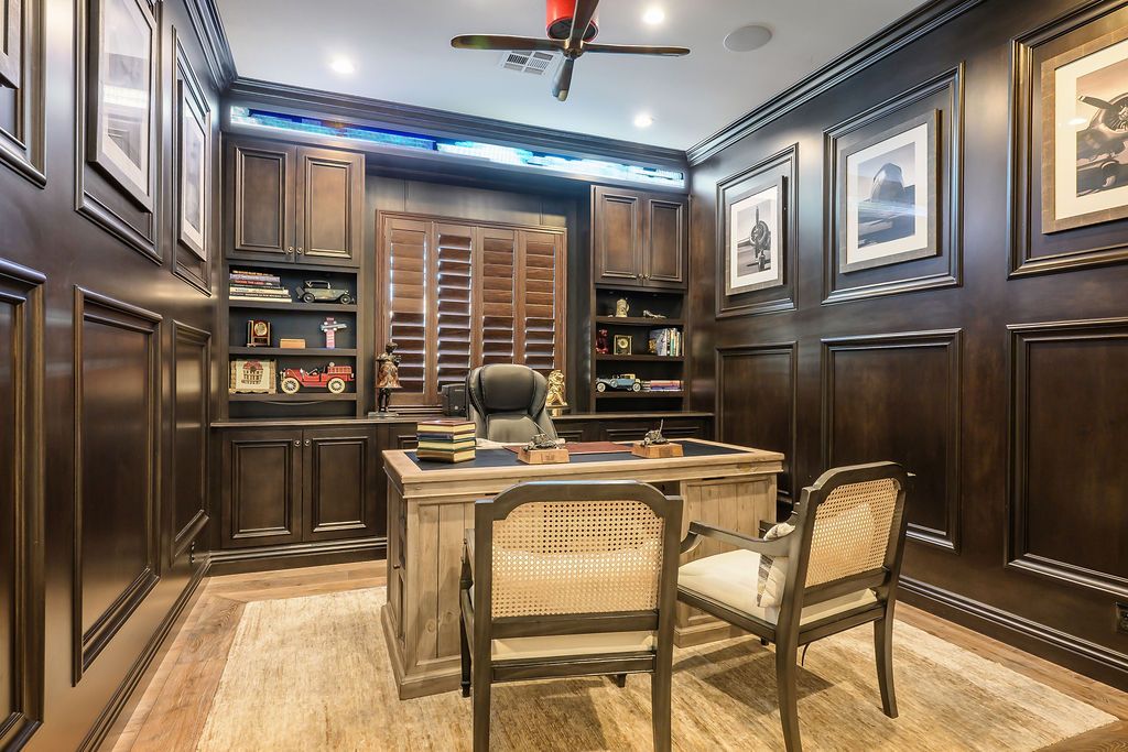 property-image-4