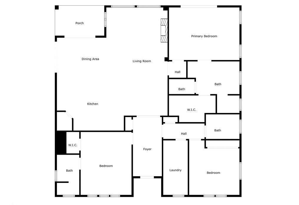property-image-3