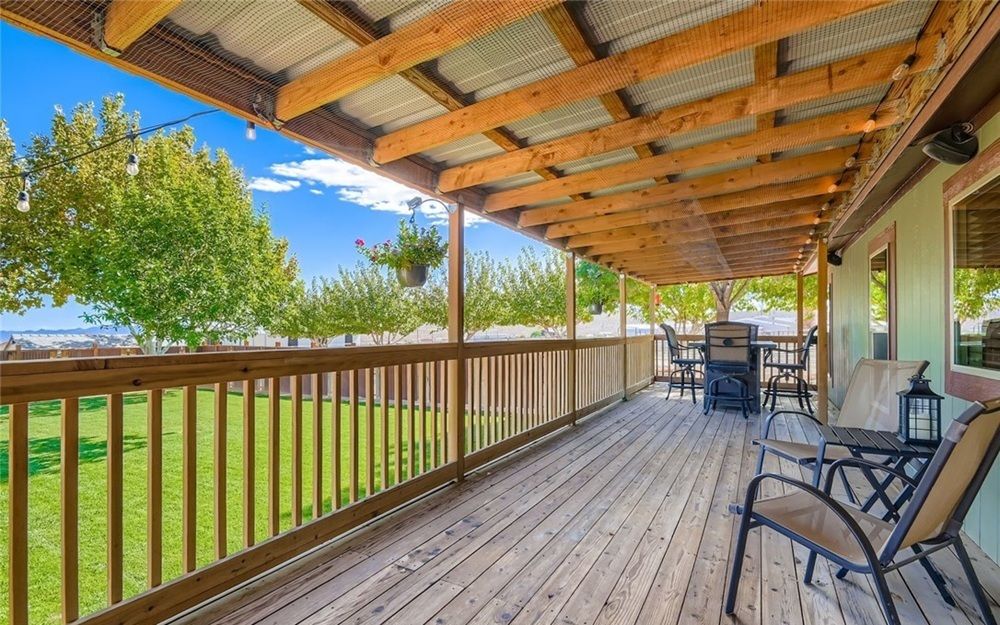 property-image-3