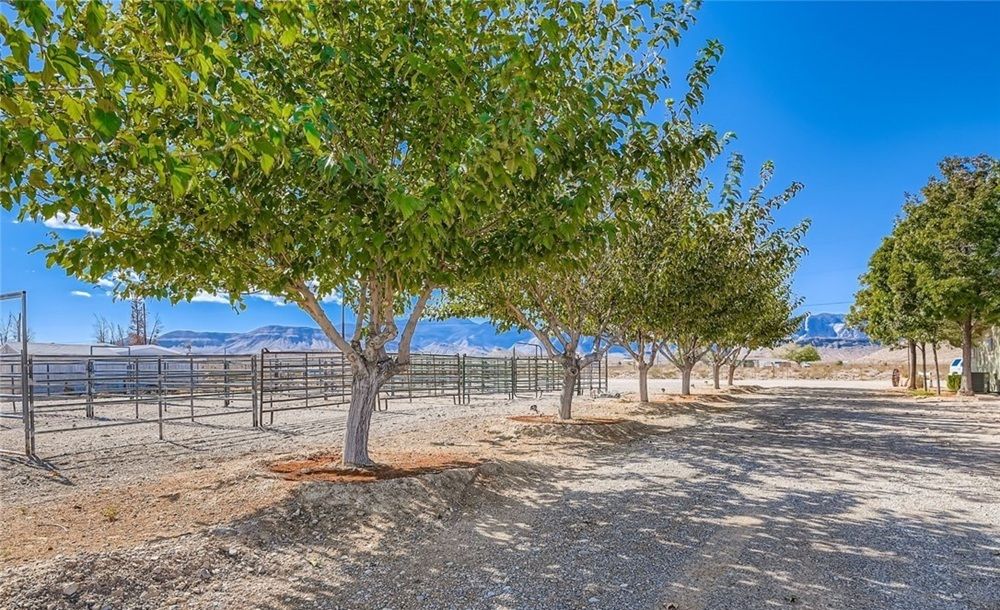 property-image-4