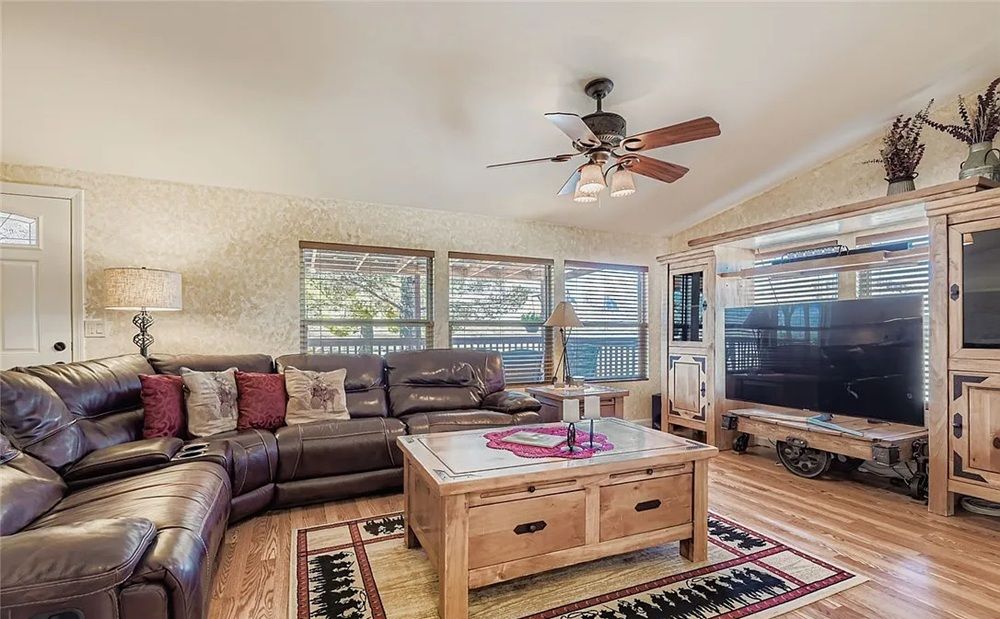property-image-5