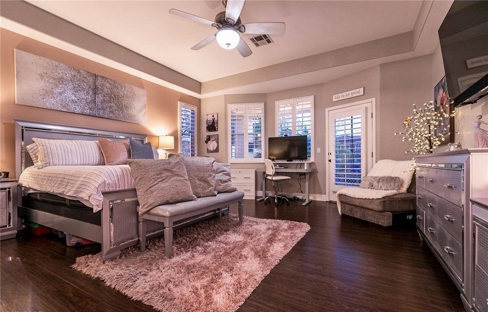 property-image-5
