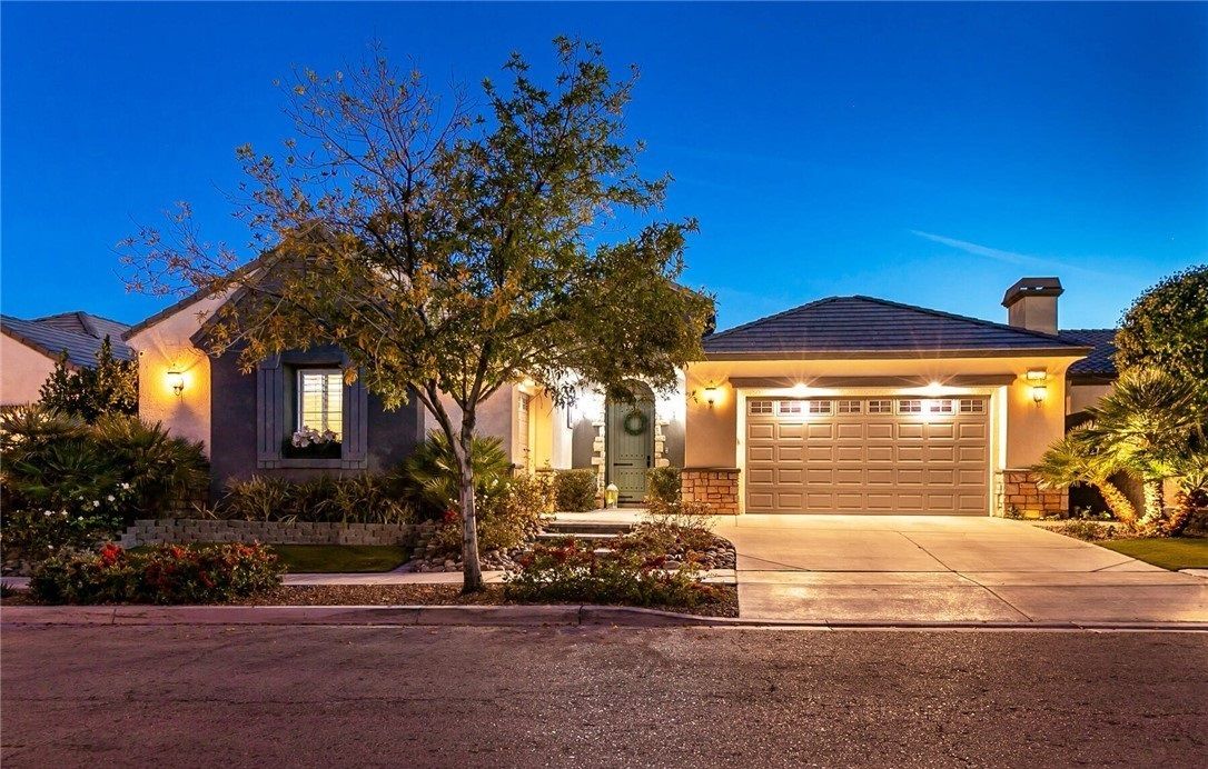 property-image-6