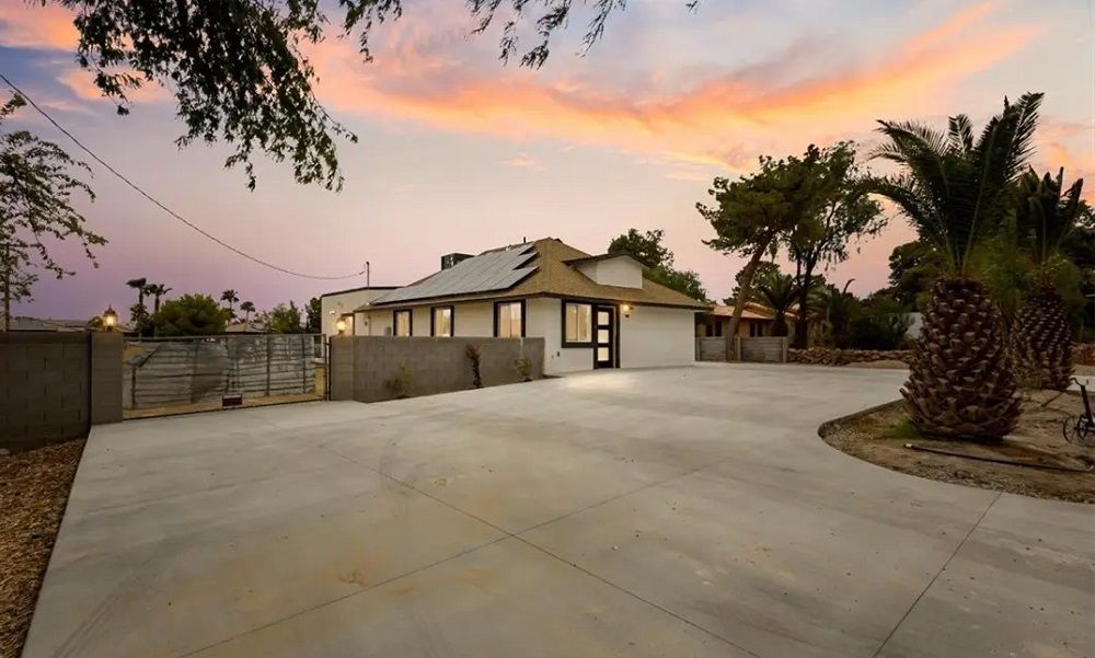 property-image-6