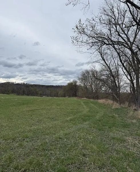 property-image-6