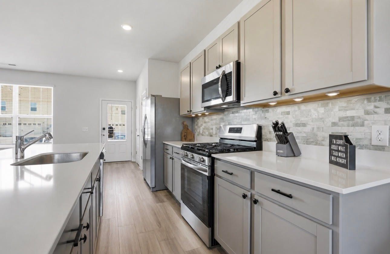 property-image-3