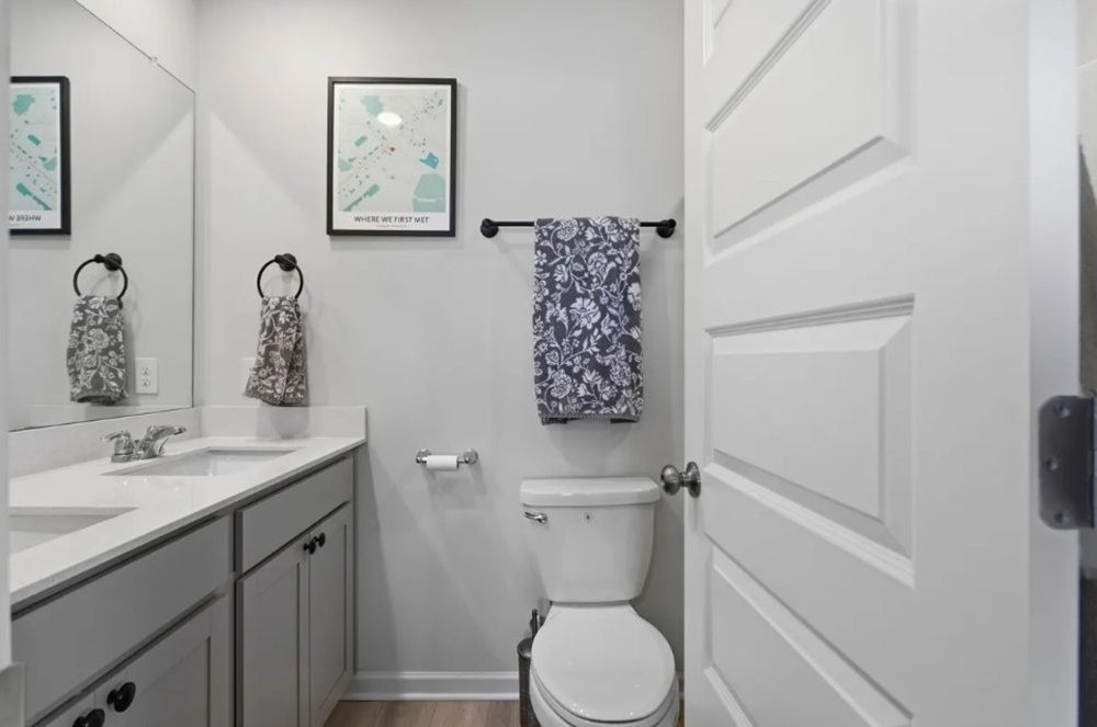 property-image-6