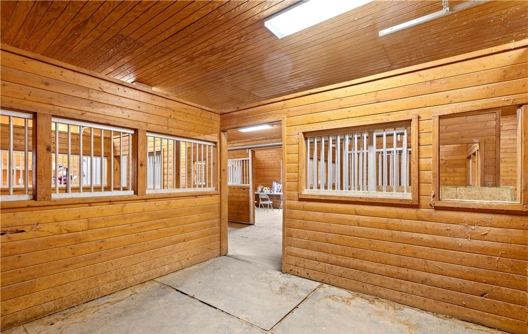 property-image-6
