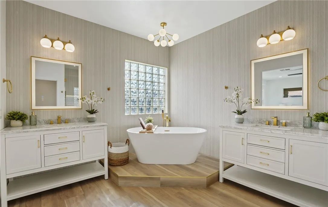 property-image-6