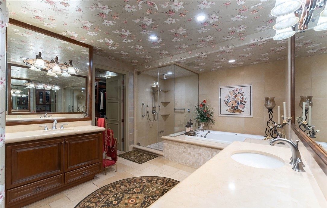 property-image-4
