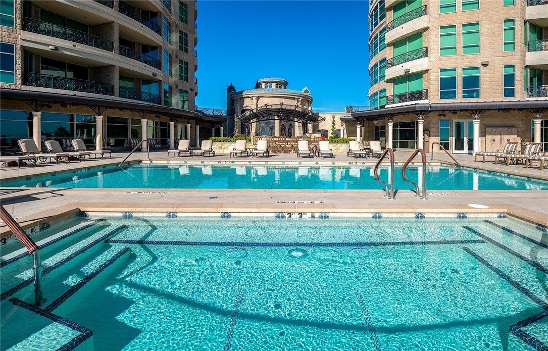 property-image-6