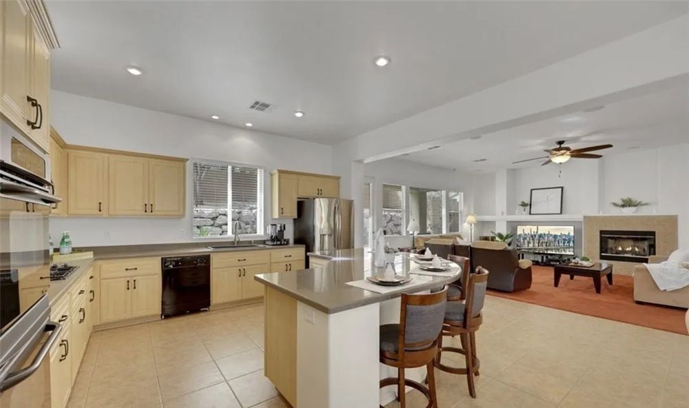 property-image-5