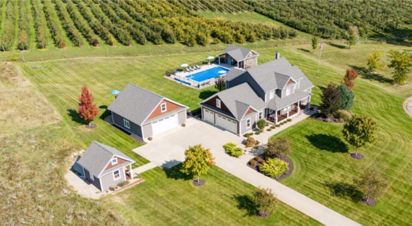 property-image-5