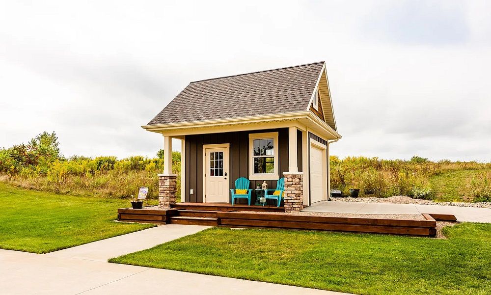 property-image-6
