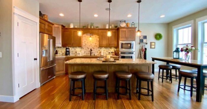 property-image-3