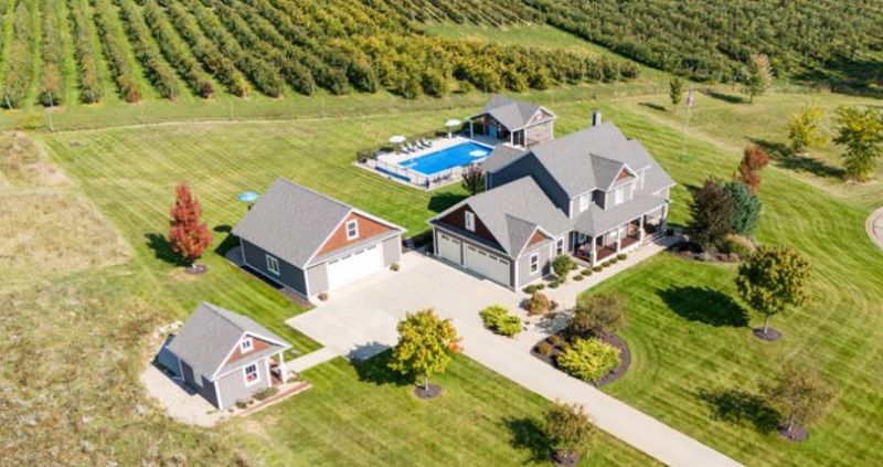 property-image-6