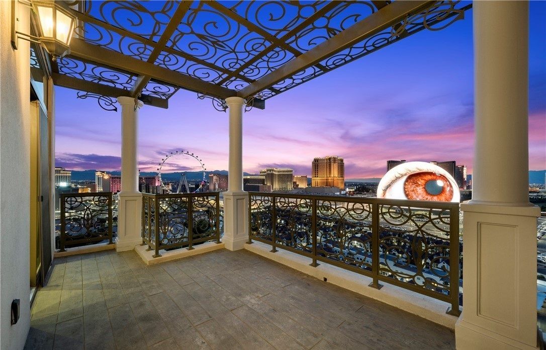 property-image-3