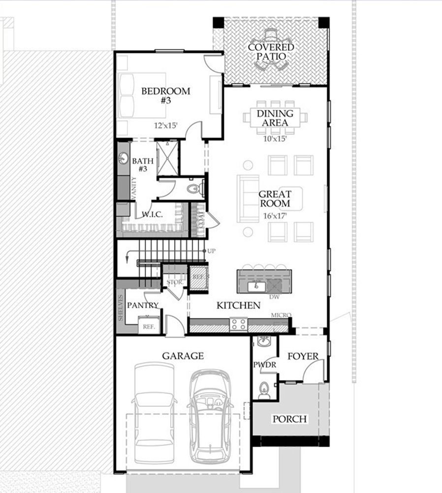 property-image-3