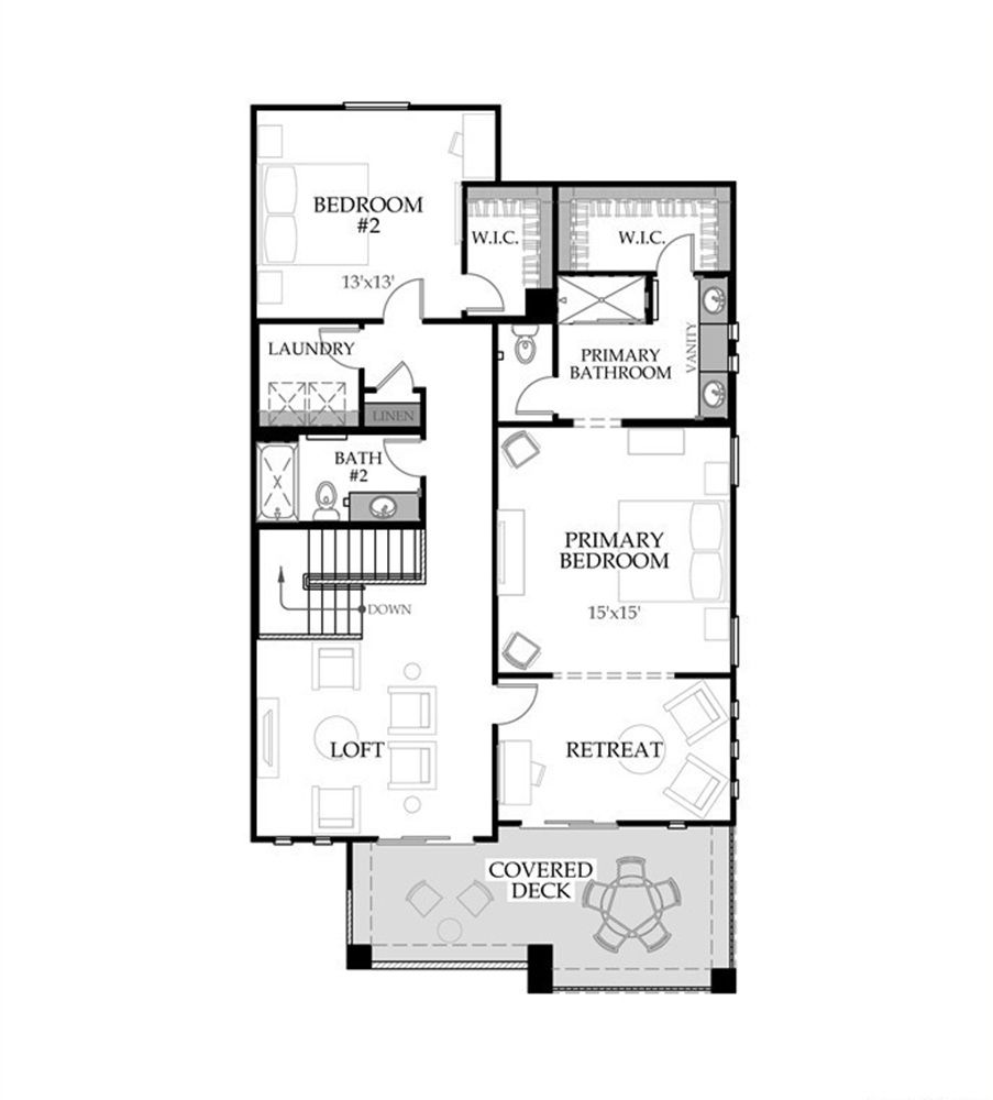 property-image-4