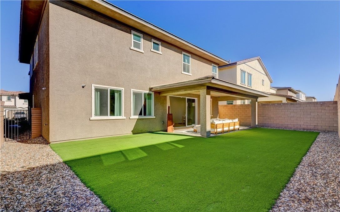 property-image-6