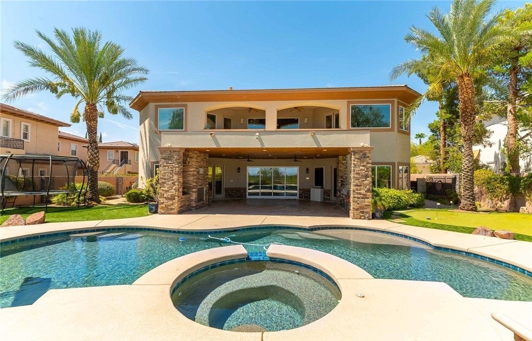 property-image-6