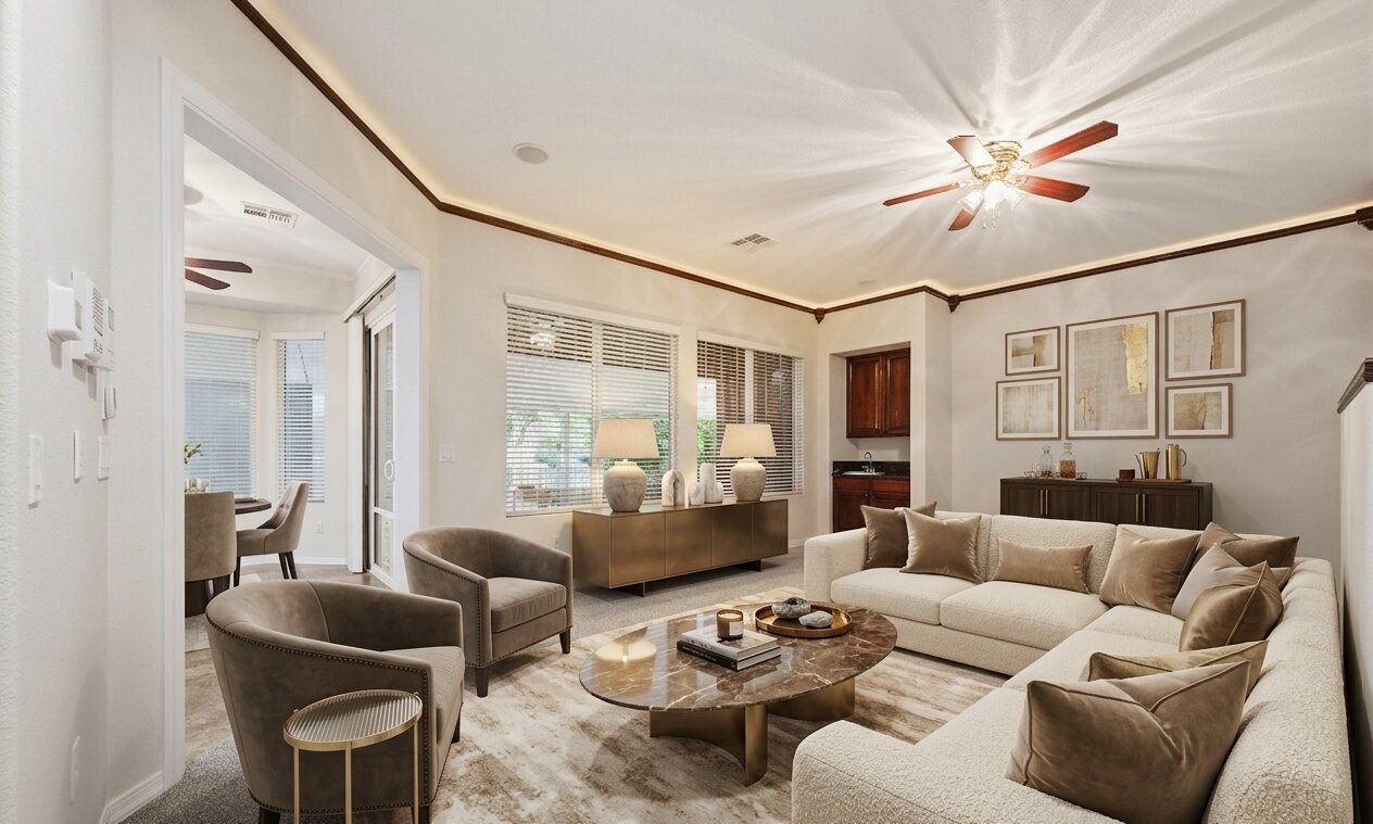 property-image-3
