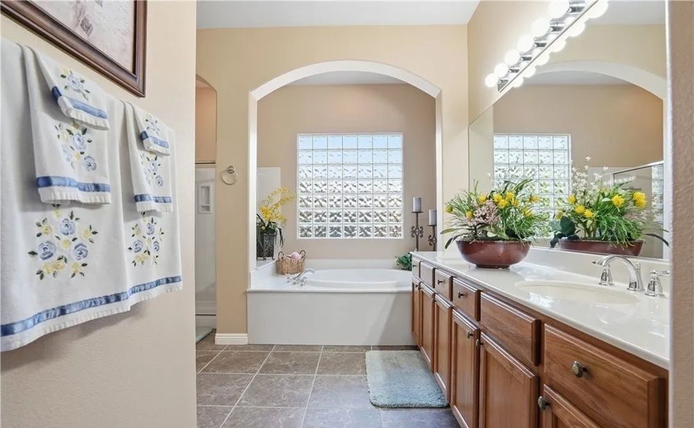 property-image-6