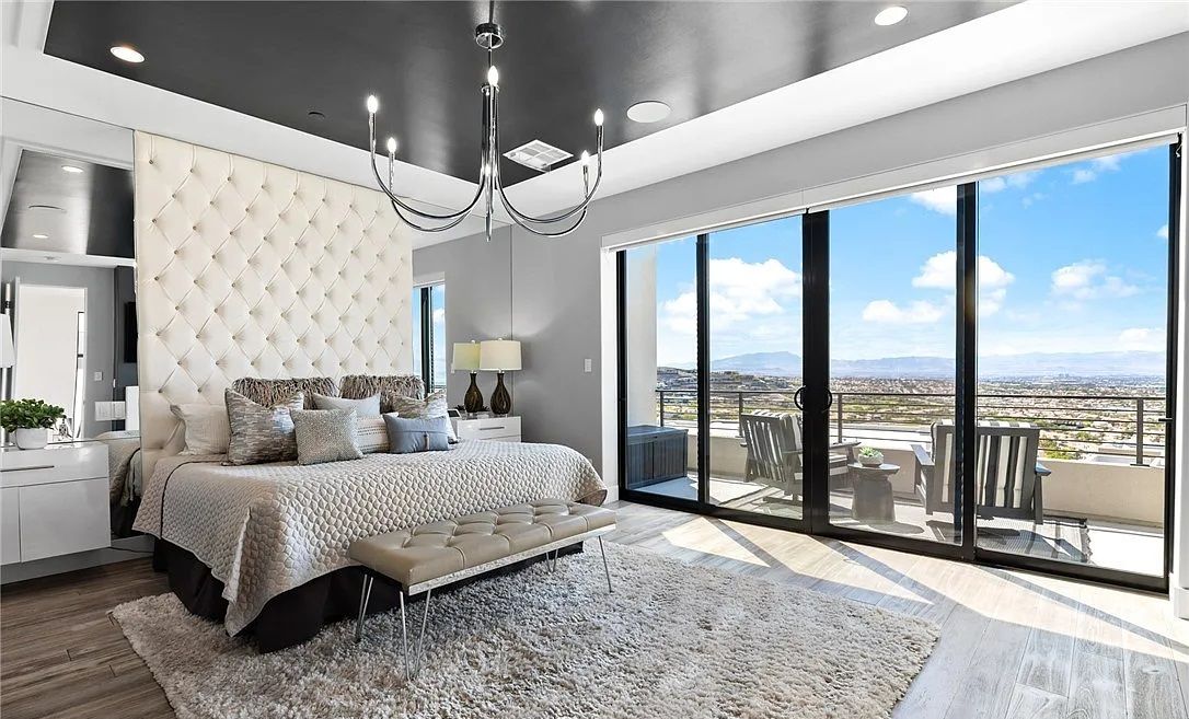 property-image-5