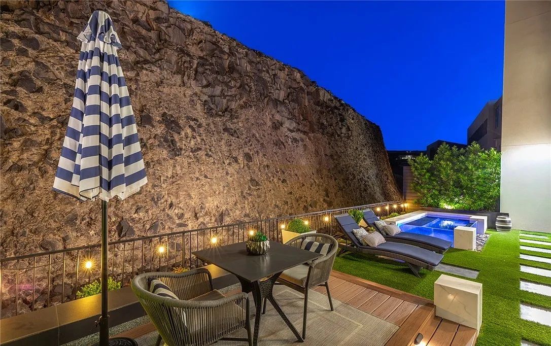 property-image-6