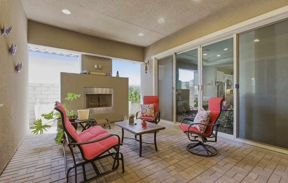 property-image-5