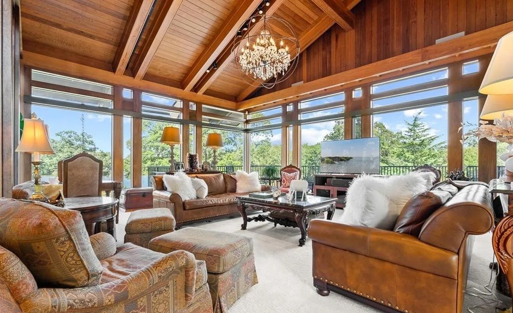 property-image-2