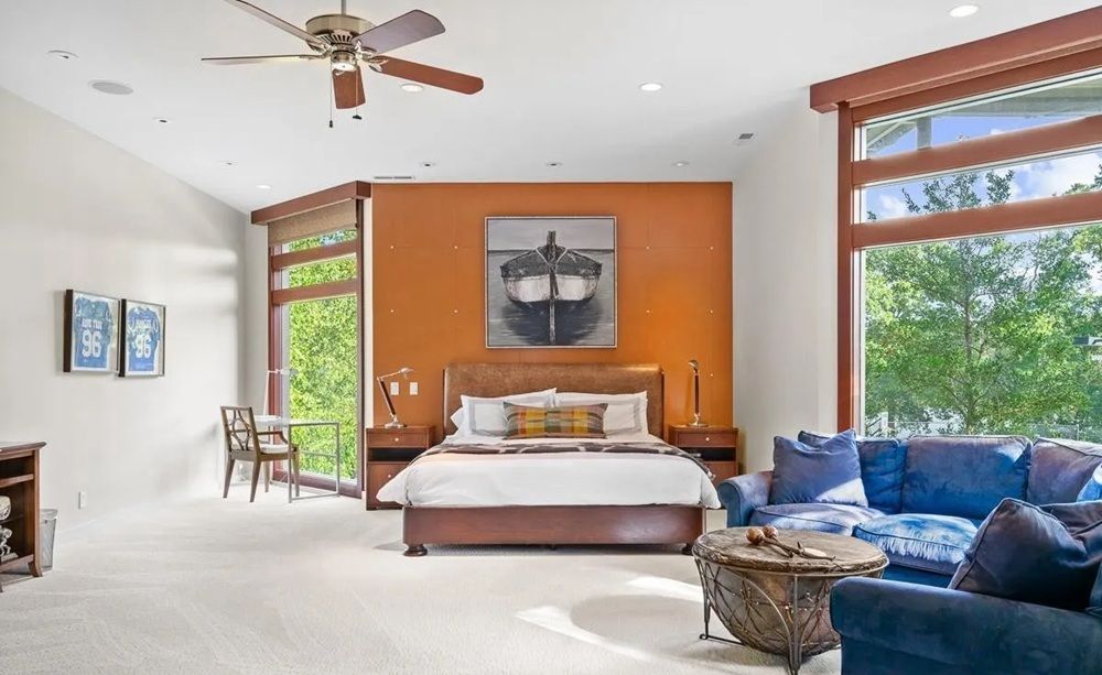 property-image-4