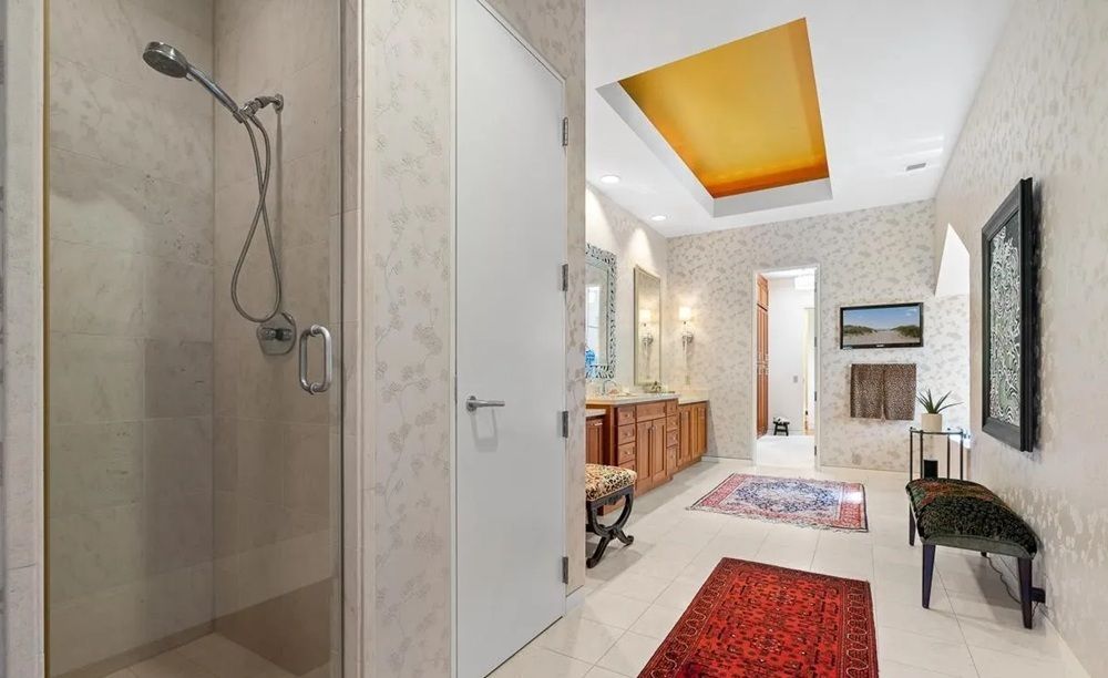 property-image-5