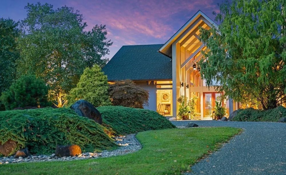 property-image-6