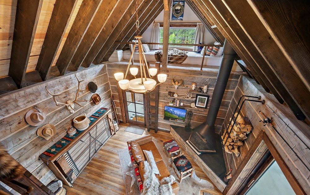 property-image-5