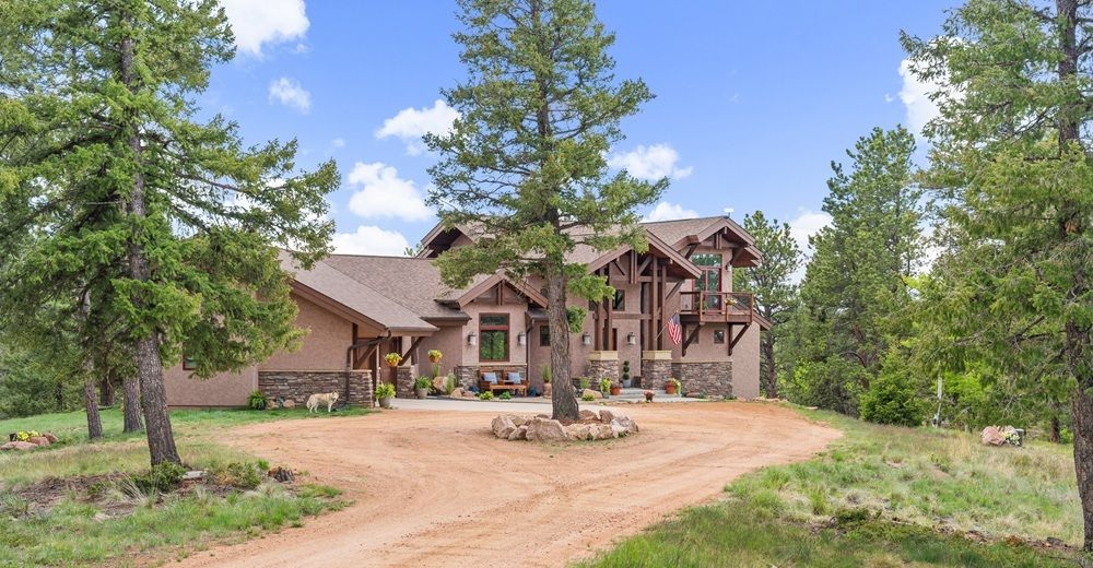 property-image-6