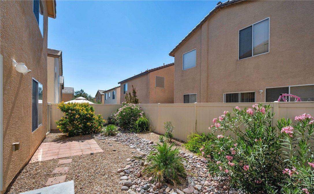 property-image-7