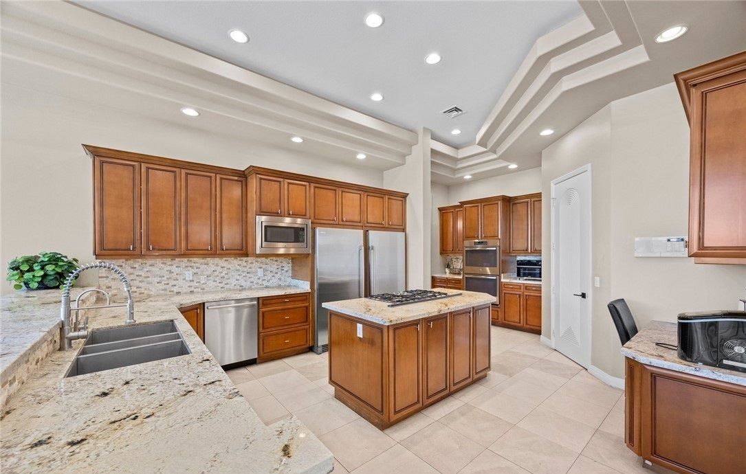 property-image-3