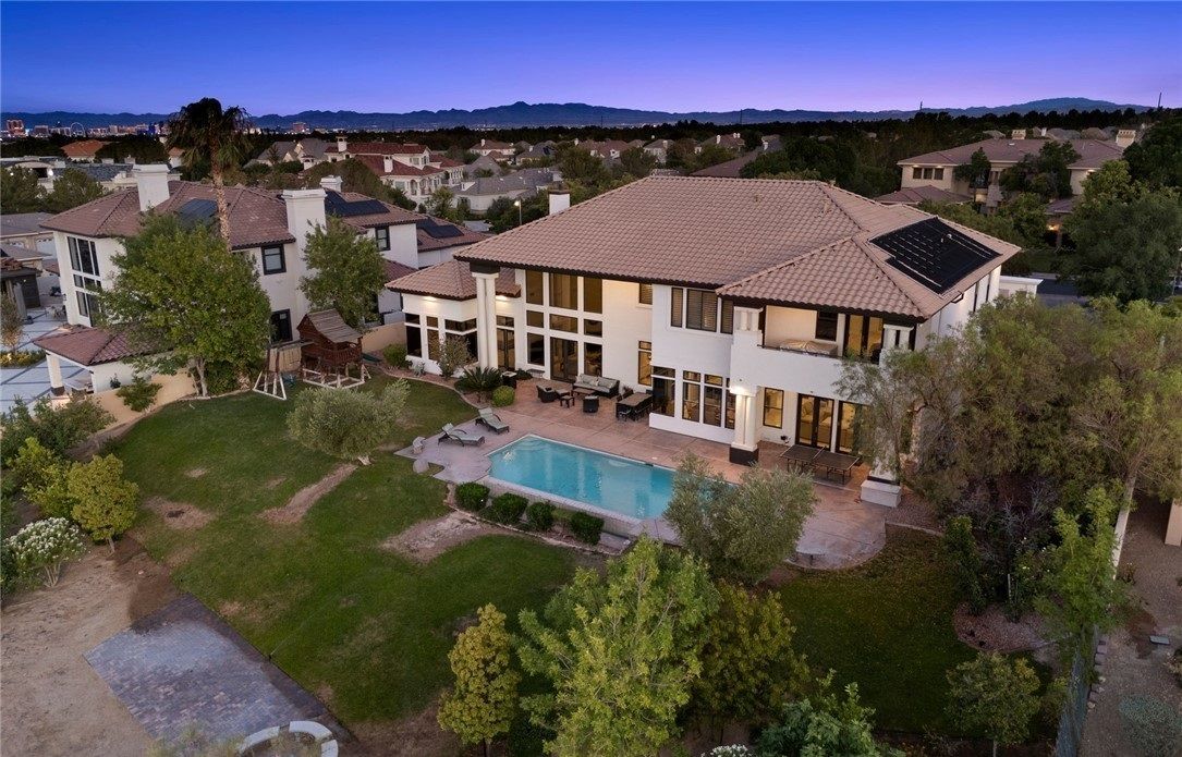 property-image-6