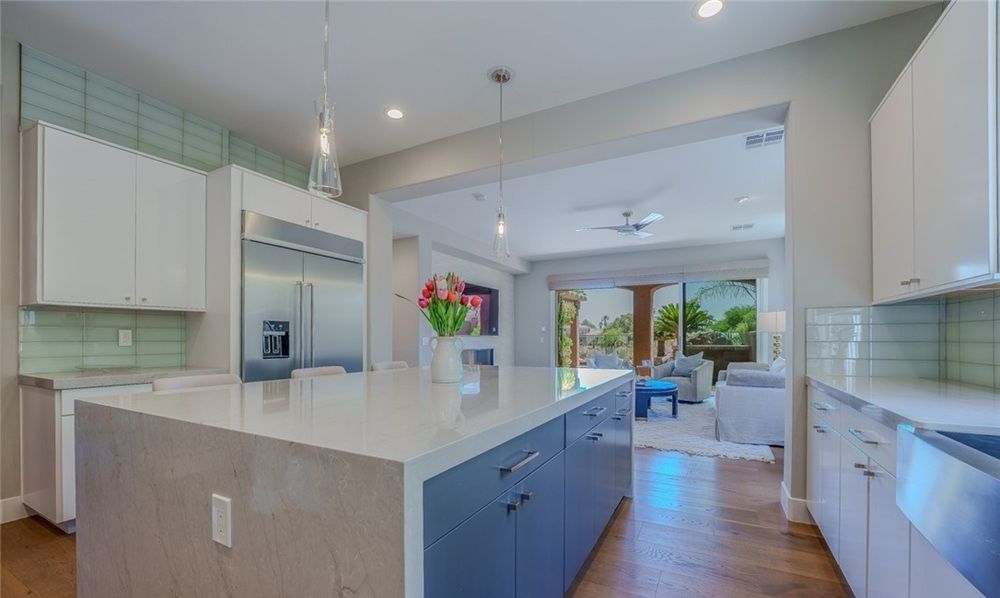 property-image-4