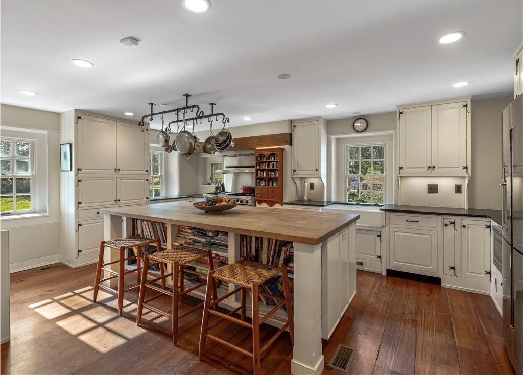 property-image-2